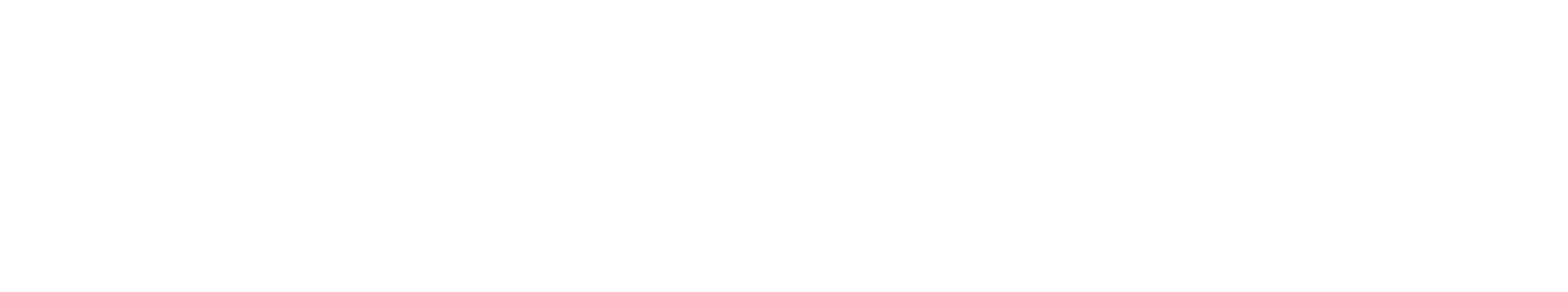 Καλαγιά Μαρία λογότυπο