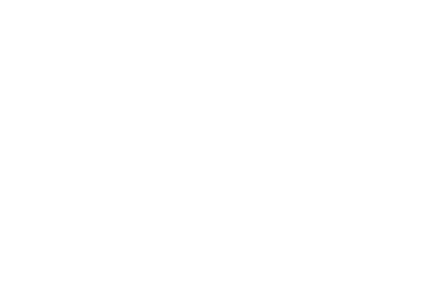 Νέα Δημοκρατία λογότυπο