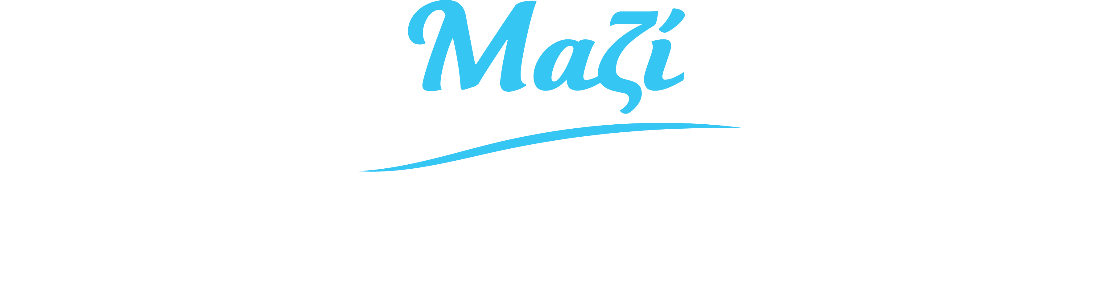 Καλαγιά Μαρία λογότυπο